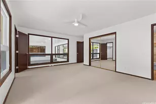 1202 Lola Way, Kailua, HI 96734 - Photo 19