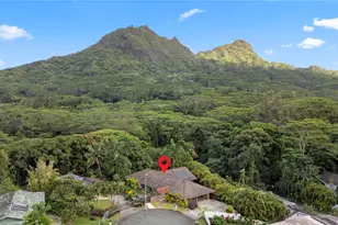 1202 Lola Way, Kailua, HI 96734 - Photo 1