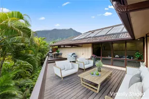 1202 Lola Way, Kailua, HI 96734 - Photo 23