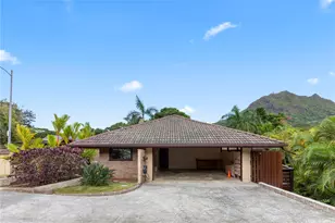 1202 Lola Way, Kailua, HI 96734 - Photo 3