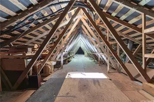 1202 Lola Way, Kailua, HI 96734 - Photo 25