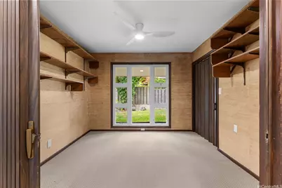 1202 Lola Way, Kailua, HI 96734 - Photo 13