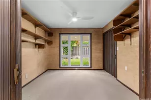 1202 Lola Way, Kailua, HI 96734 - Photo 13