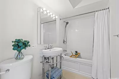 1288 Kapiolani Boulevard #3507, Honolulu, HI 96814 - Photo 13