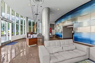 1288 Kapiolani Blvd, Honolulu, HI 96814 - Photo 17