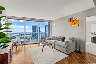 1288 Kapiolani Blvd, Honolulu, HI 96814 - Photo 1