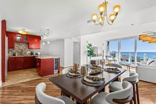 1288 Kapiolani Blvd, Honolulu, HI 96814 - Photo 5