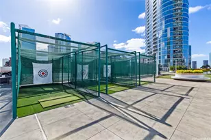 1288 Kapiolani Blvd, Honolulu, HI 96814 - Photo 21