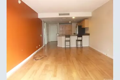 700 Richards Street #703, Honolulu, HI 96813 - Photo 1