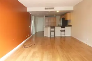 700 Richards St, Honolulu, HI 96813 - Photo 1