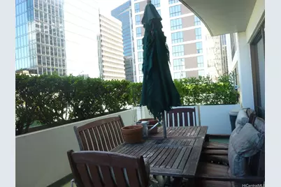 700 Richards Street #703, Honolulu, HI 96813 - Photo 5
