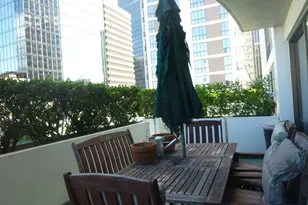 700 Richards St, Honolulu, HI 96813 - Photo 5