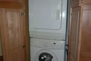 700 Richards St, Honolulu, HI 96813 - Photo 3