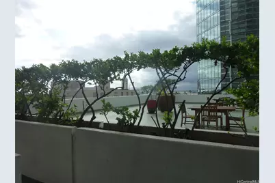 700 Richards Street #703, Honolulu, HI 96813 - Photo 7