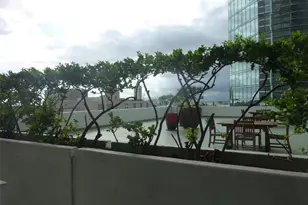 700 Richards St, Honolulu, HI 96813 - Photo 7