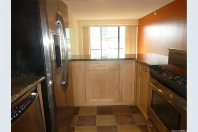 700 Richards Street #703, Honolulu, HI 96813 - Photo 9