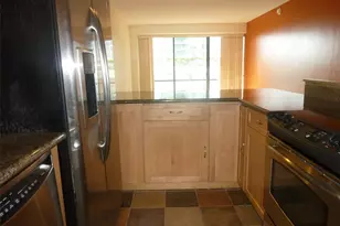 700 Richards St, Honolulu, HI 96813 - Photo 9