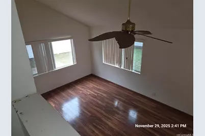 91-535 Pohakupili Place, Ewa Beach, HI 96706 - Photo 7