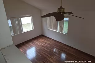 91-535 Pohakupili Pl, Ewa Beach, HI 96706 - Photo 7