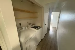 98-1370 Koaheahe Pl, Pearl City, HI 96782 - Photo 5