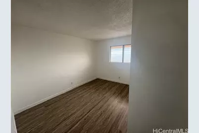 98-1370 Koaheahe Place #164, Pearl City, HI 96782 - Photo 9