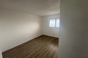 98-1370 Koaheahe Pl, Pearl City, HI 96782 - Photo 9