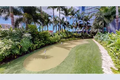 1108 Auahi Street #3201, Honolulu, HI 96814 - Photo 21