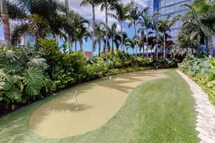 1108 Auahi St, Honolulu, HI 96814 - Photo 21