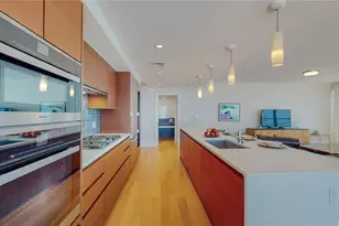 1108 Auahi St, Honolulu, HI 96814 - Photo 7