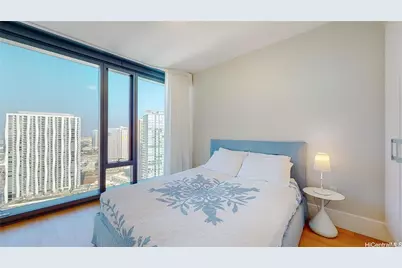 1108 Auahi Street #3201, Honolulu, HI 96814 - Photo 11
