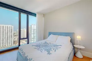 1108 Auahi St, Honolulu, HI 96814 - Photo 11