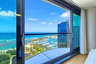 1108 Auahi St, Honolulu, HI 96814 - Photo 3