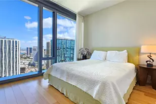 1108 Auahi St, Honolulu, HI 96814 - Photo 13