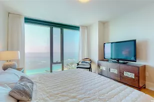 1108 Auahi St, Honolulu, HI 96814 - Photo 9