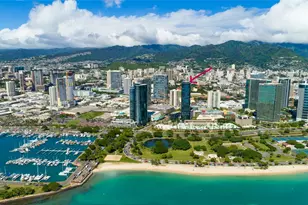 1108 Auahi St, Honolulu, HI 96814 - Photo 25