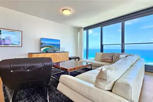 1108 Auahi St, Honolulu, HI 96814 - Photo 5