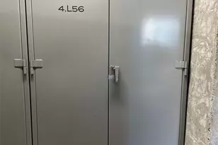 1108 Auahi St, Honolulu, HI 96814 - Photo 17