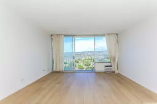98-410 Koauka Loop, Aiea, HI 96701 - Photo 5