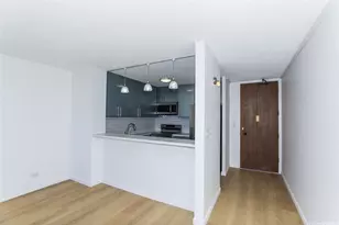 98-410 Koauka Loop, Aiea, HI 96701 - Photo 7