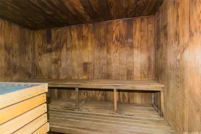 98-410 Koauka Loop #32C, Aiea, HI 96701 - Photo 21