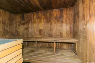 98-410 Koauka Loop, Aiea, HI 96701 - Photo 21