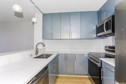 98-410 Koauka Loop #32C, Aiea, HI 96701 - Photo 9