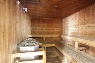 410 Atkinson Drive #3429, Honolulu, HI 96814 - Photo 21