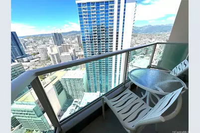 410 Atkinson Drive #3429, Honolulu, HI 96814 - Photo 11