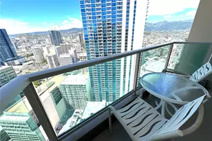 410 Atkinson Dr, Honolulu, HI 96814 - Photo 11