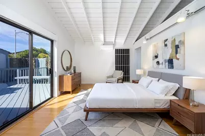 1789 Laukahi Street, Honolulu, HI 96821 - Photo 13