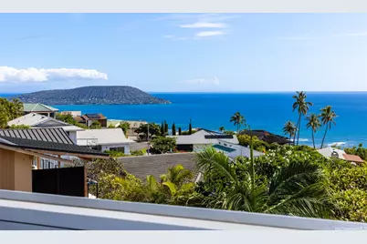 1789 Laukahi Street, Honolulu, HI 96821 - Photo 5