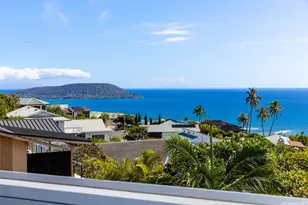 1789 Laukahi St, Honolulu, HI 96821 - Photo 5