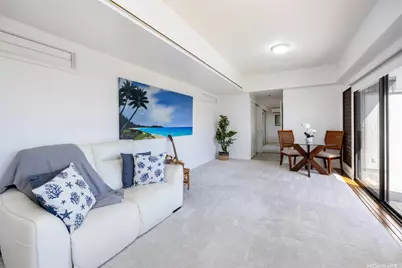 1789 Laukahi Street, Honolulu, HI 96821 - Photo 21
