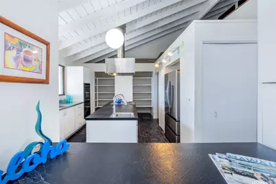 1789 Laukahi Street, Honolulu, HI 96821 - Photo 9